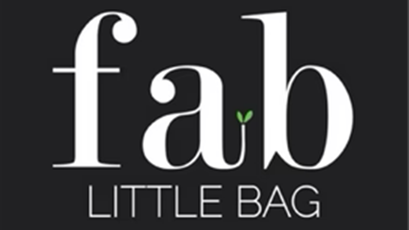 FLB_Assets_LOGO_140x@2x (1).png