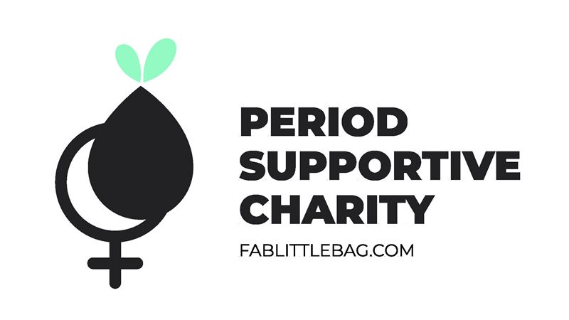 FLB-PeriodSupportiveCHARITY_black.jpg