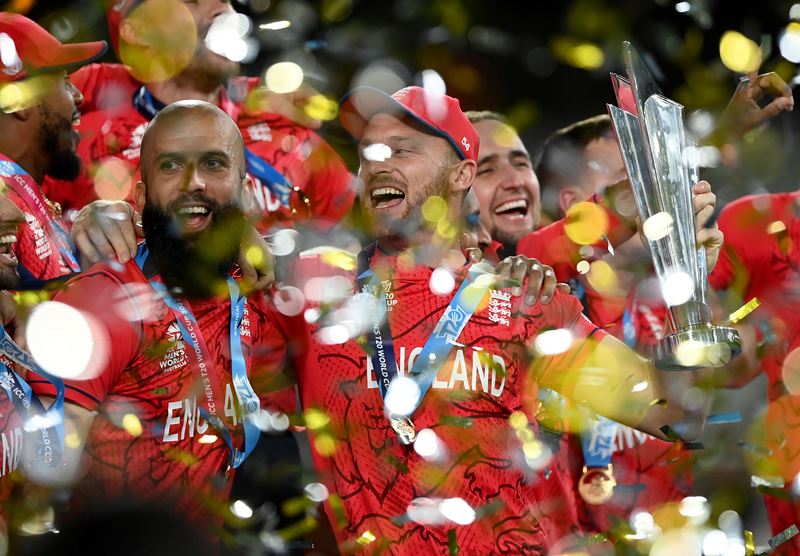 GettyImages-1441142789.jpg