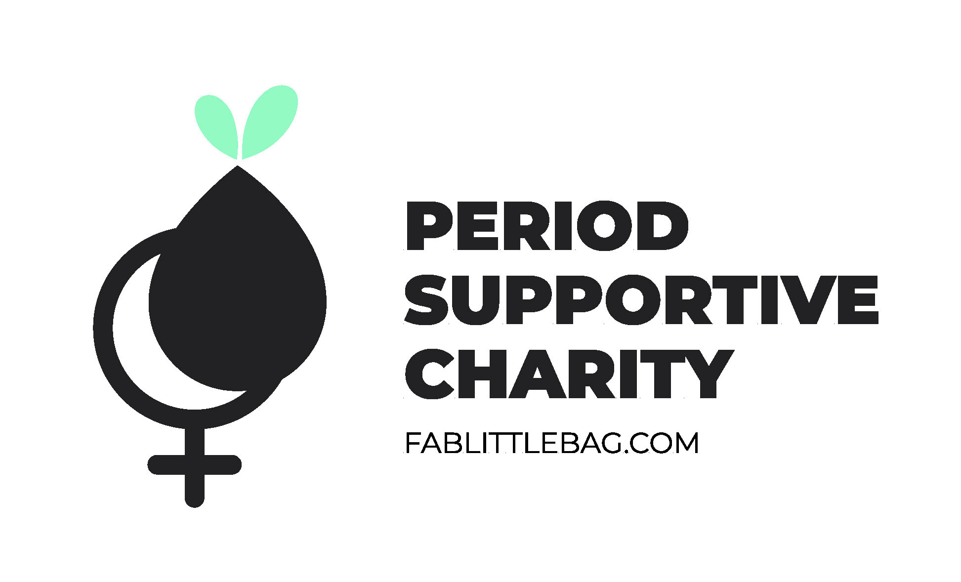 FLB-PeriodSupportiveCHARITY_black.jpg