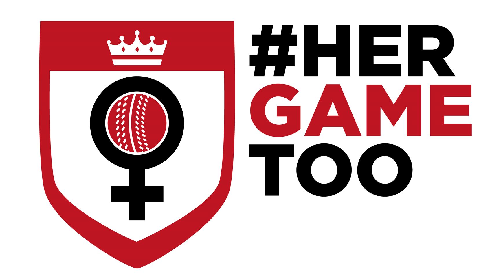 hergametoo_brand_cricket.jpg