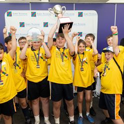 Sportsbeat_LordsTaverners_TableCricketFinals24-125.jpg