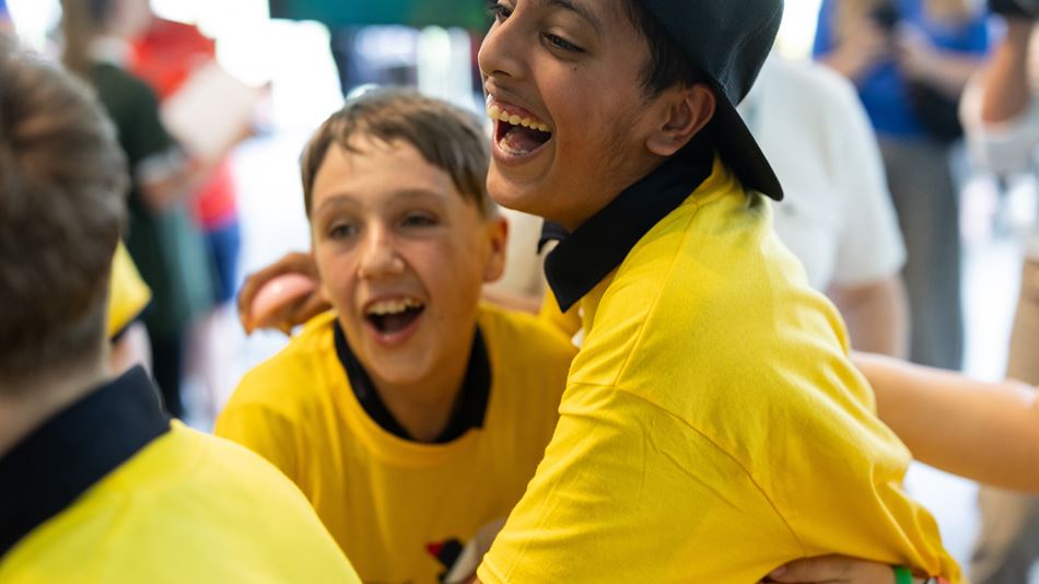 Lord s Taverners Donate db lord-s-taverners-donate-db