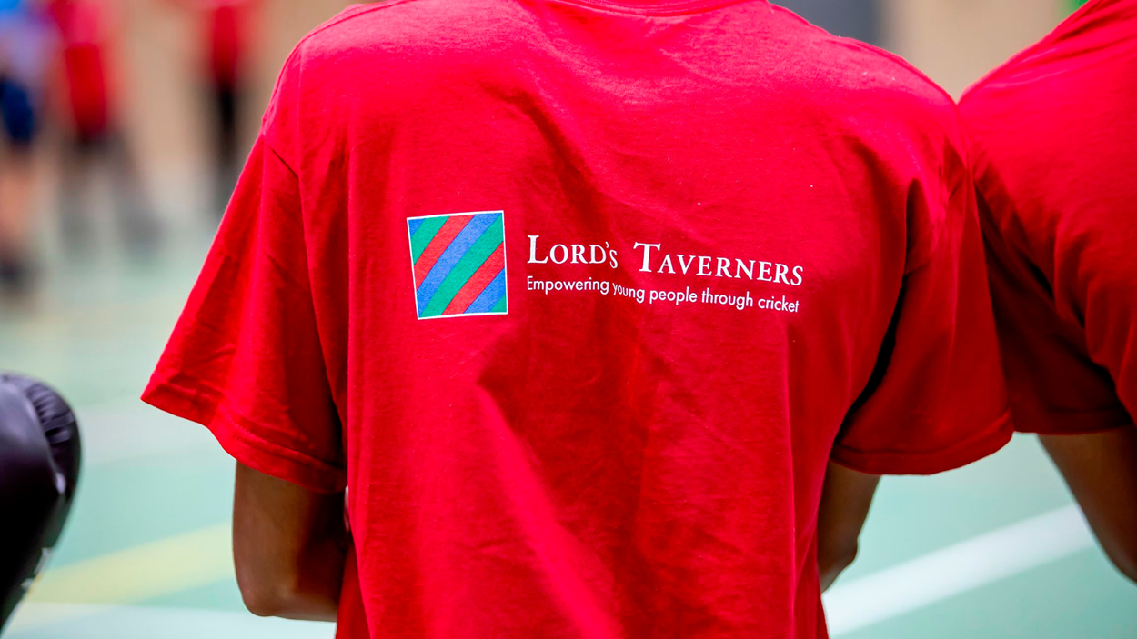 Tshirt.png