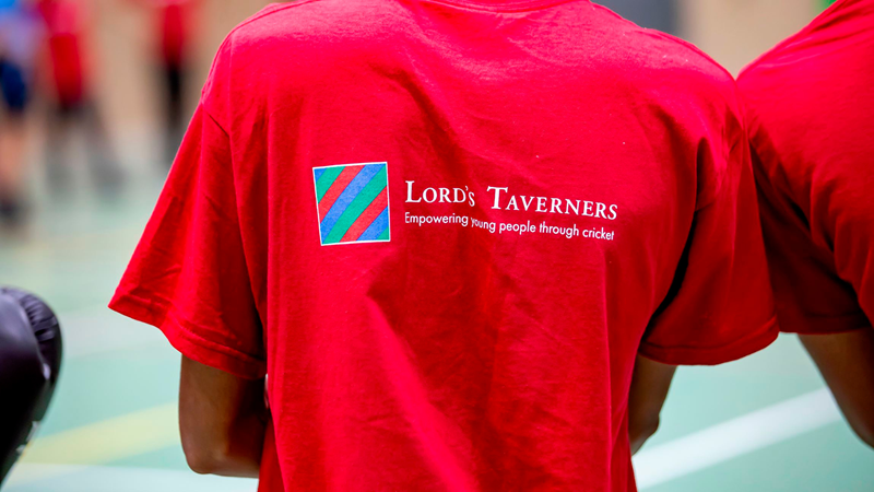 Tshirt.png