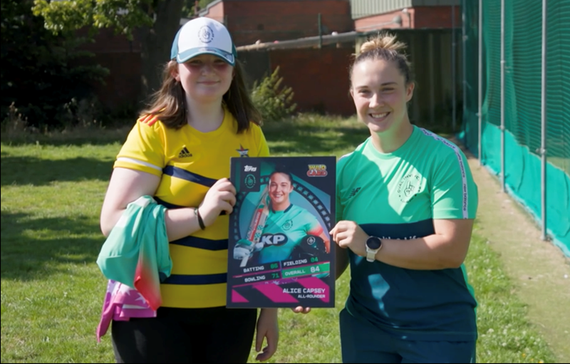 Imogen and Alice - BBC shoot.png