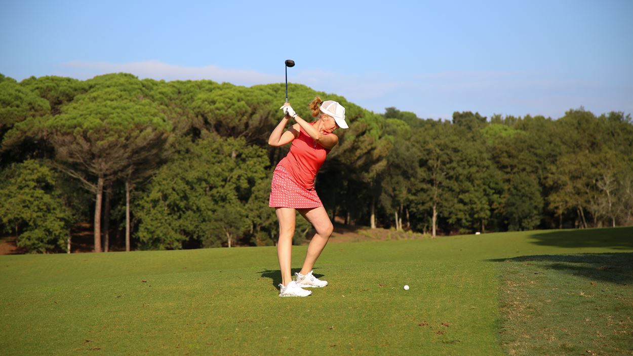 Golf01.11.24-020.jpg