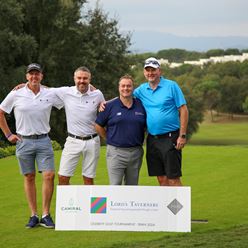Golf02.11.24-024.jpg