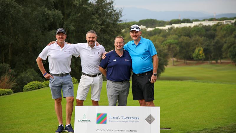 Golf02.11.24-024.jpg