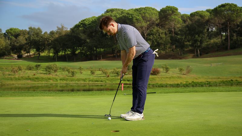 Golf01.11.24-070.jpg