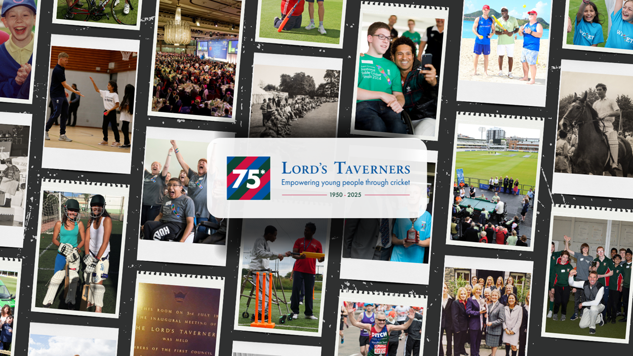 LT 75th Photo Collage Facebook Cover (1).png