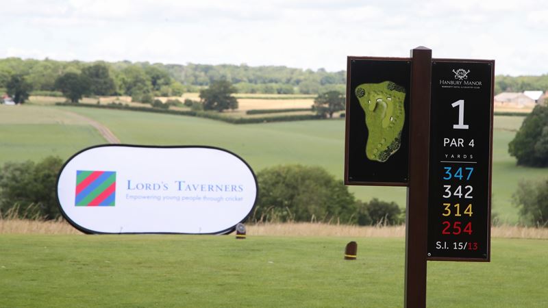 TavsGolfDay_230626_063.jpg