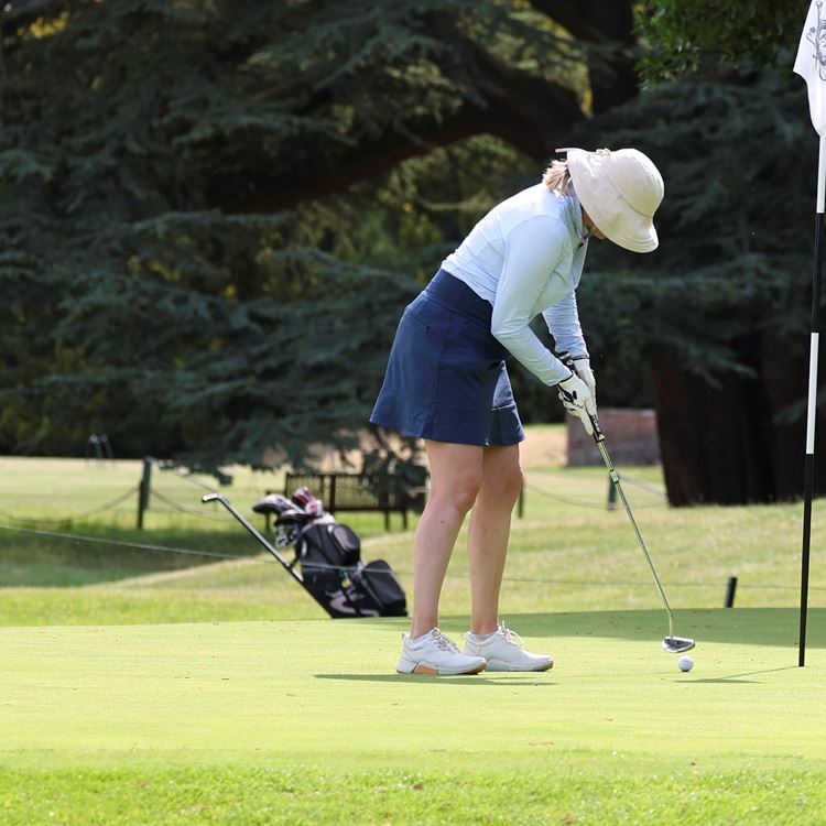 TavsGolfSociety.jpg