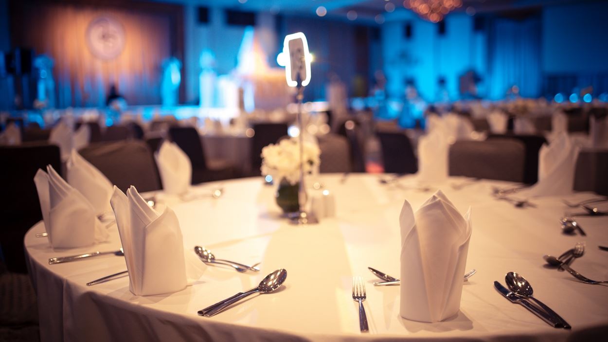 Dinner Event.jpeg