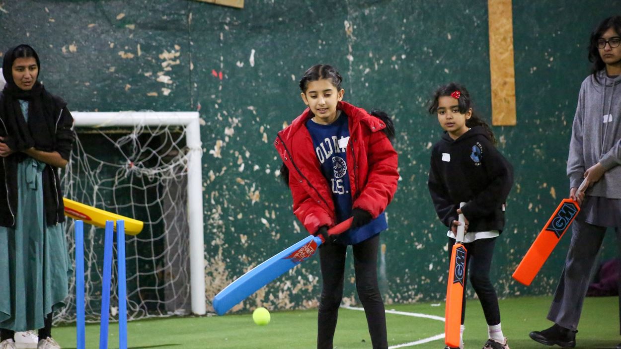 Girls Wicketz Leeds 2023.jpg