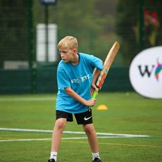Wicketz U15 Boys Residential 2023.jpg