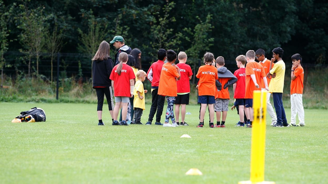 Wicketz Plymouth 2021.jpg