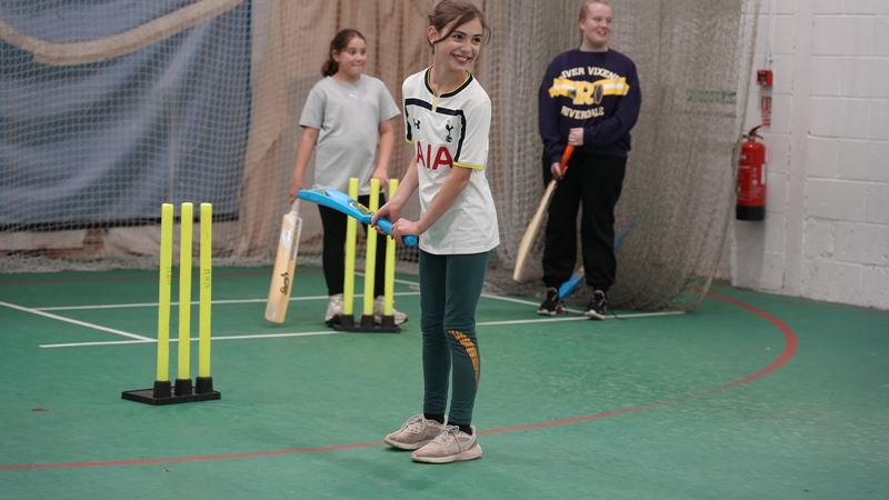 Nottingham Girls Hub 2024.JPG