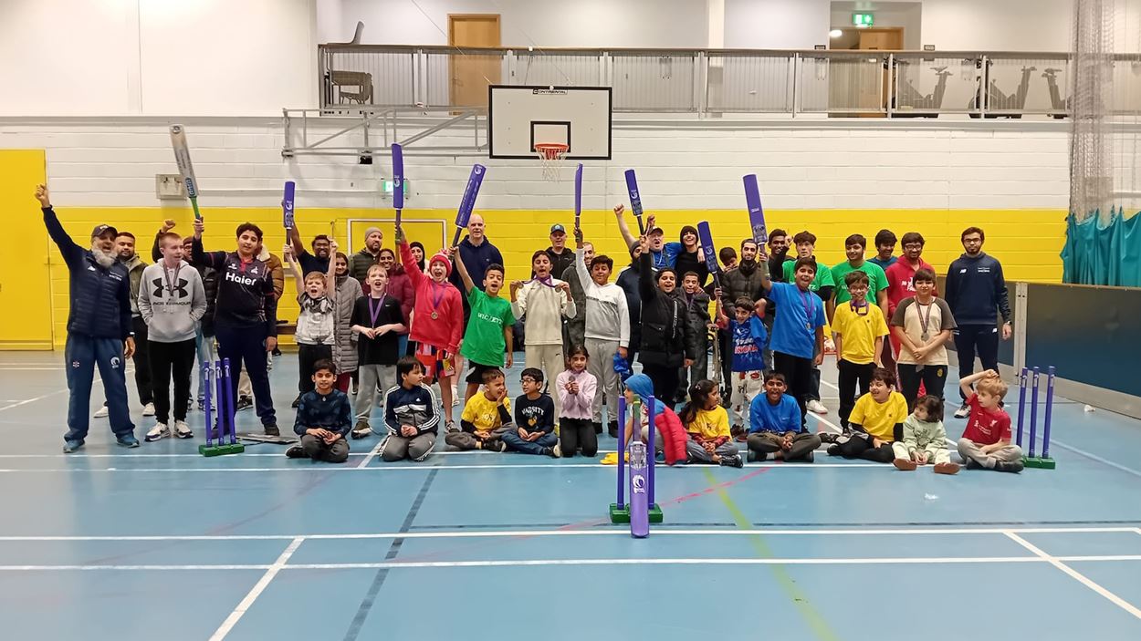 Edinburgh Wicketz Festival 2024.jpg