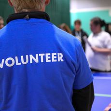 Volunteer.jpg