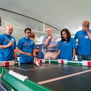 Table Cricket Finals volunteers.jpg