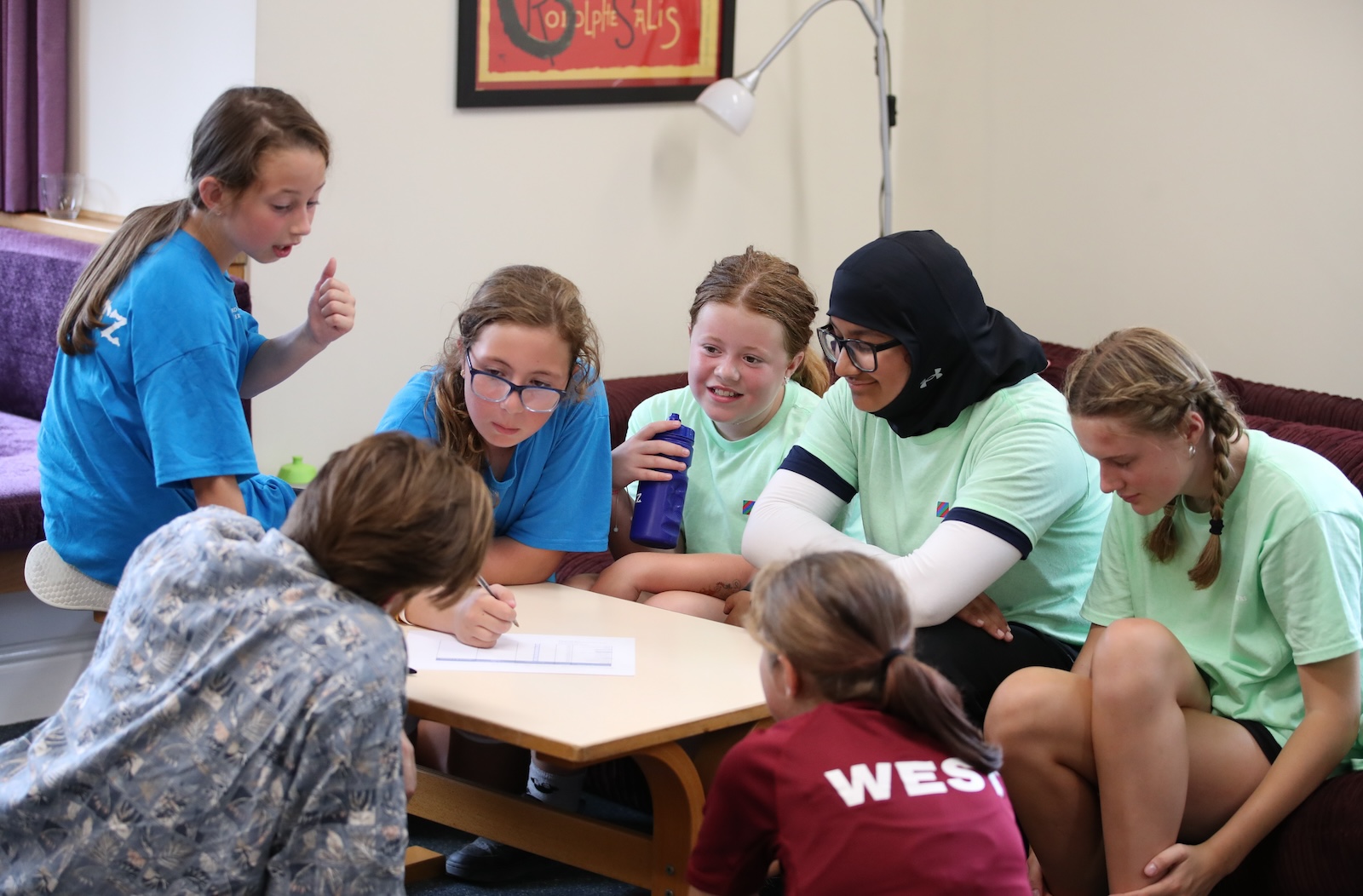 Girls Wicketz Residential Workshop Group.jpg