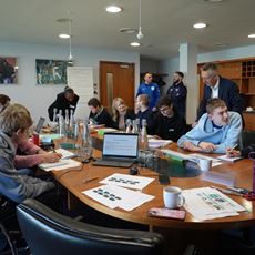 Super 1s Employability Workshop.JPG