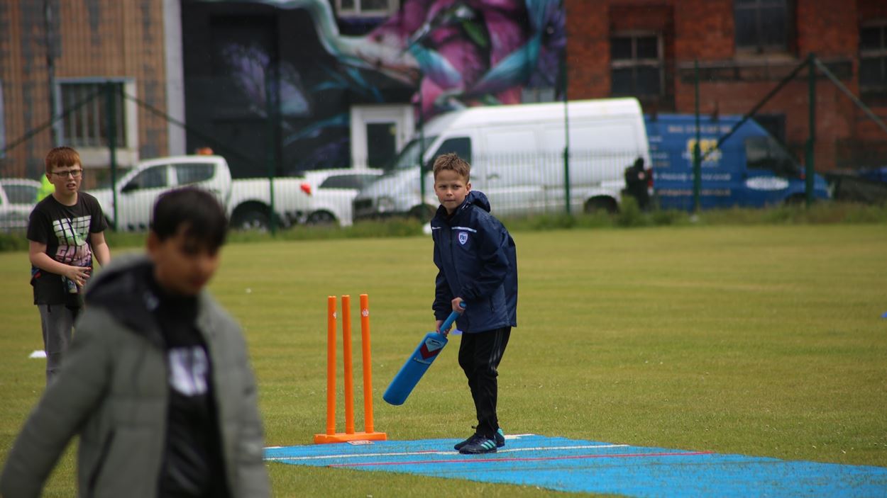 Wicketz in Manchester 2022.JPG