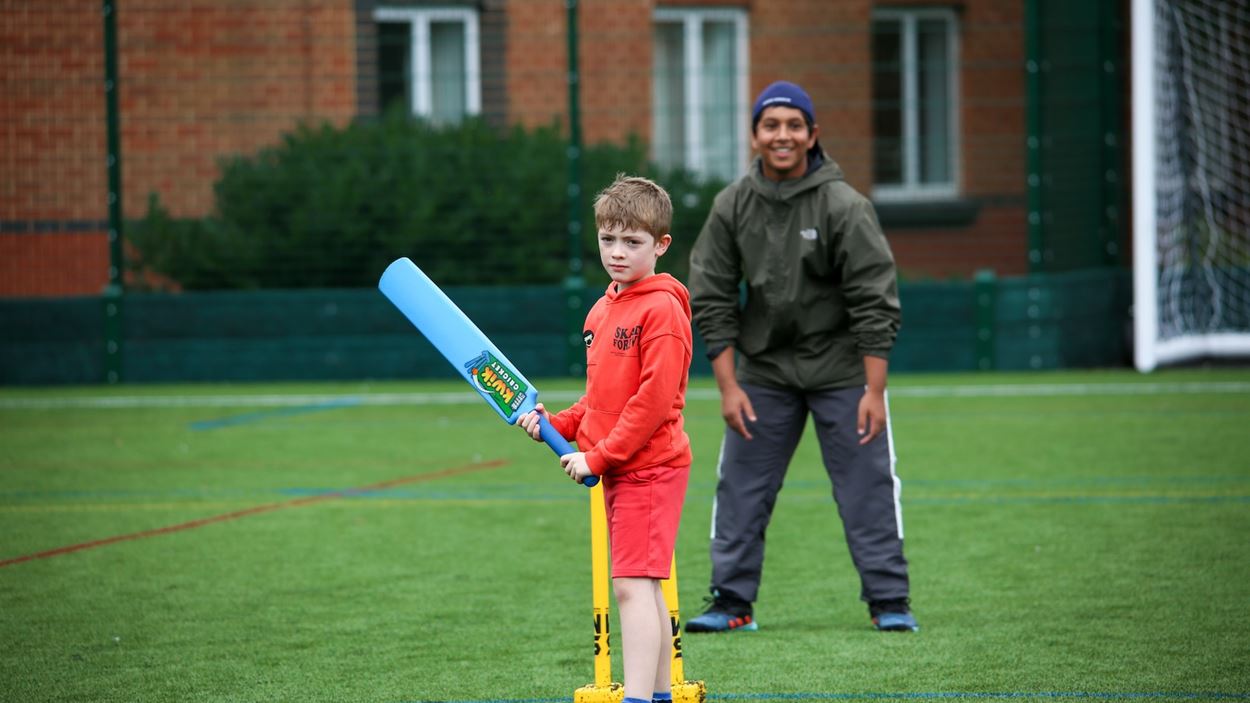 U15 Boys Wicketz Residential 2023.jpg