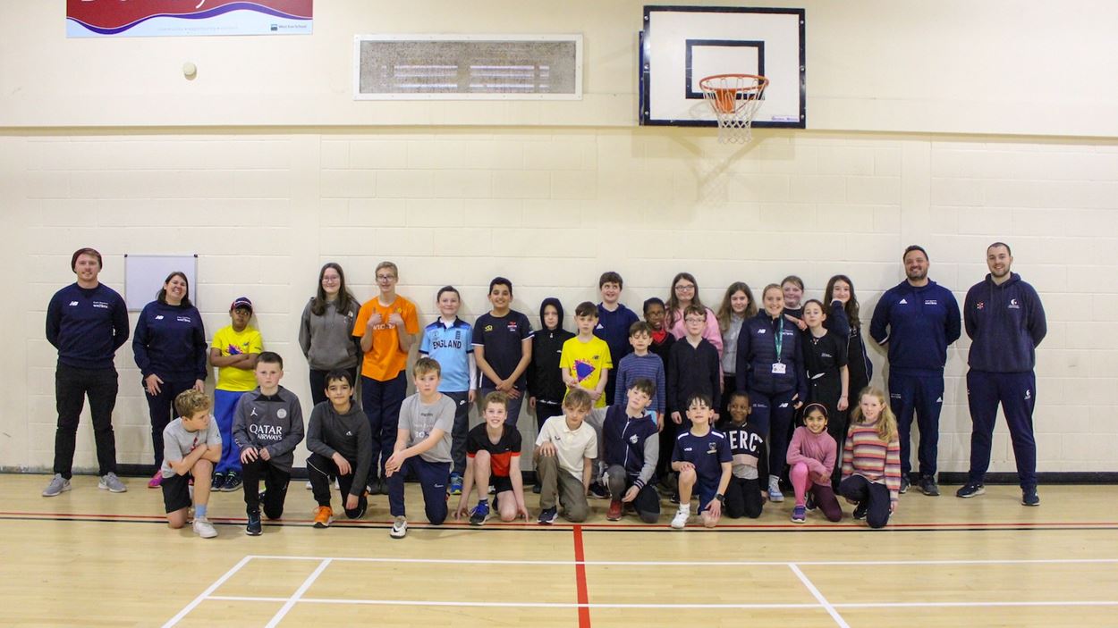 South West Wicketz Festival 2024.jpg