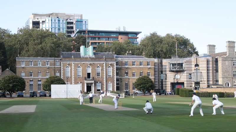 HAC Cricket 2.jpg
