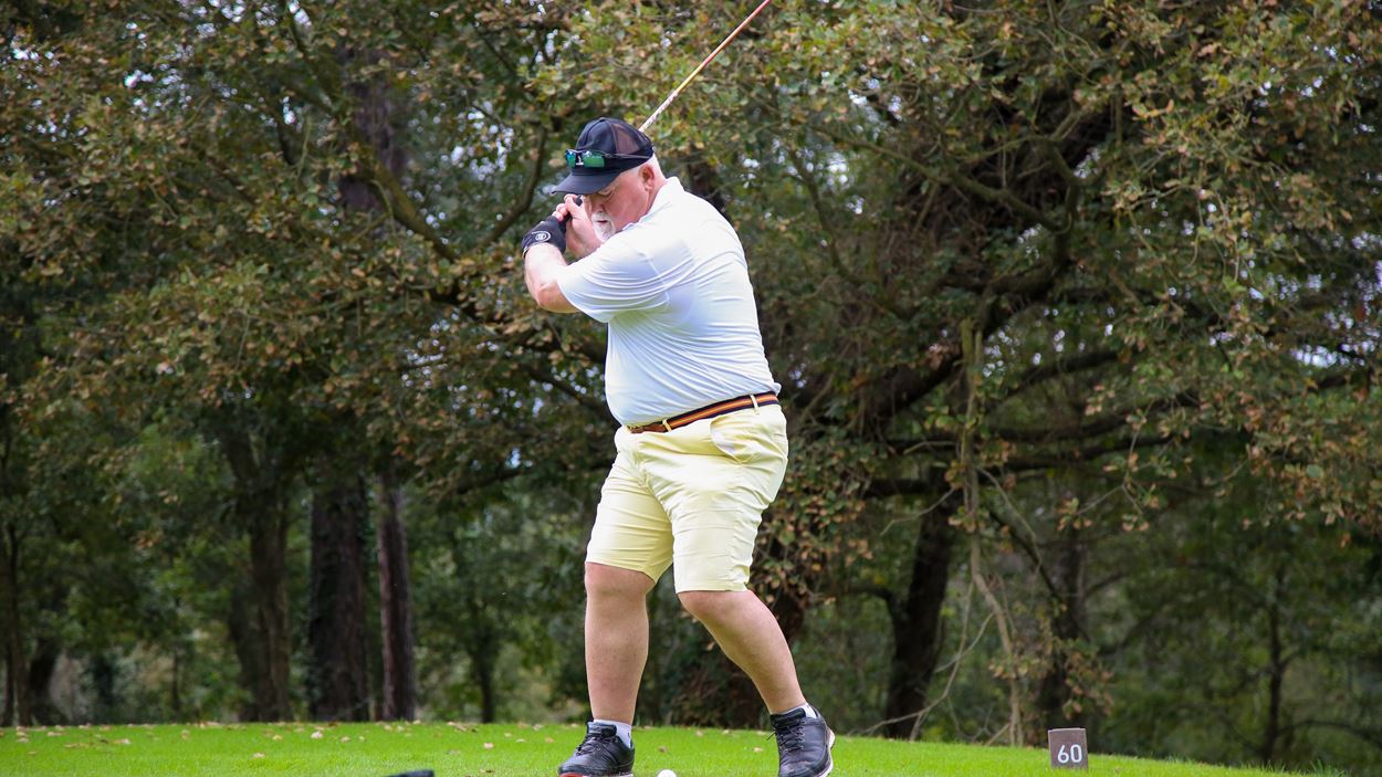 GattingGolf.jpg