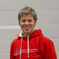 LucyPearson.jpg