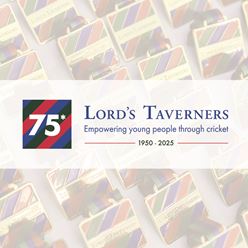 LT75.jpg