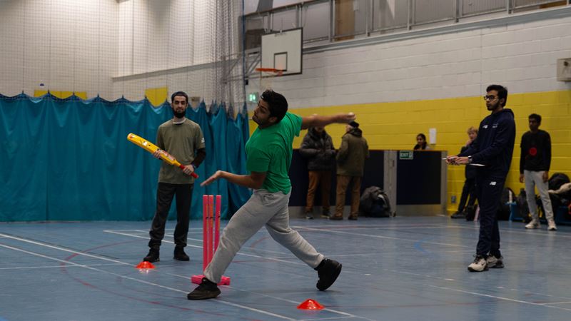 WicketzEdinburgh.jpg