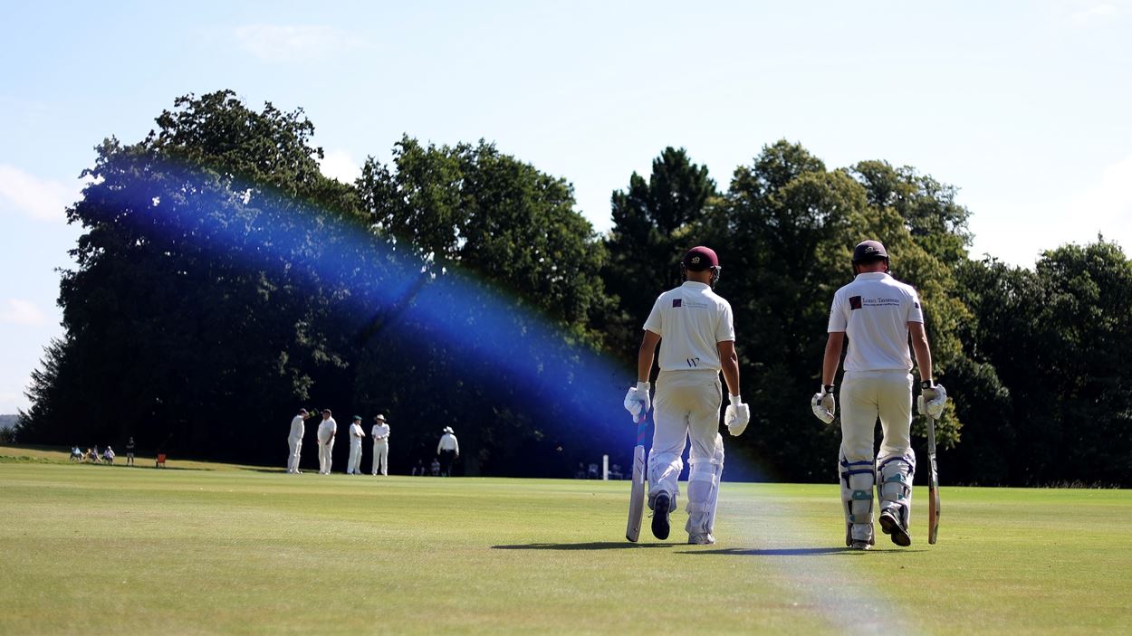 DofNorfolk_Taverners_Arundel.jpg