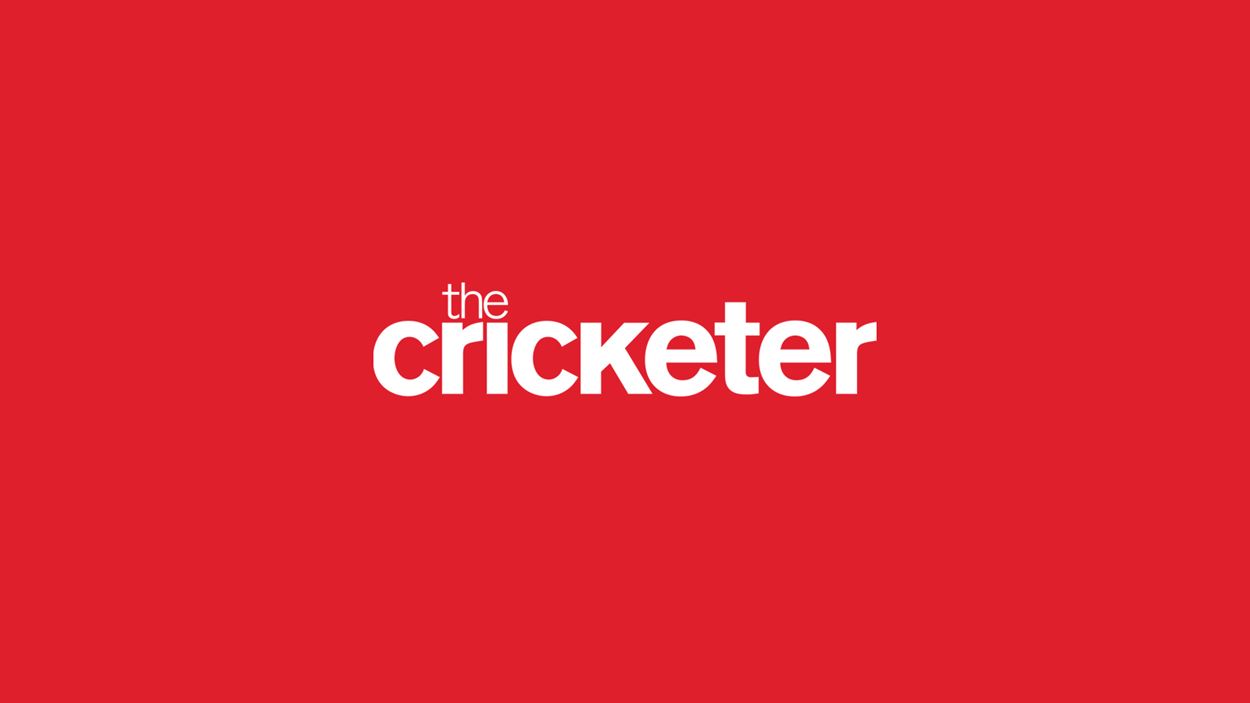 TheCricketerWeb.jpg