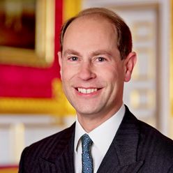 HRH Duke of Edinburgh Edward.jpg