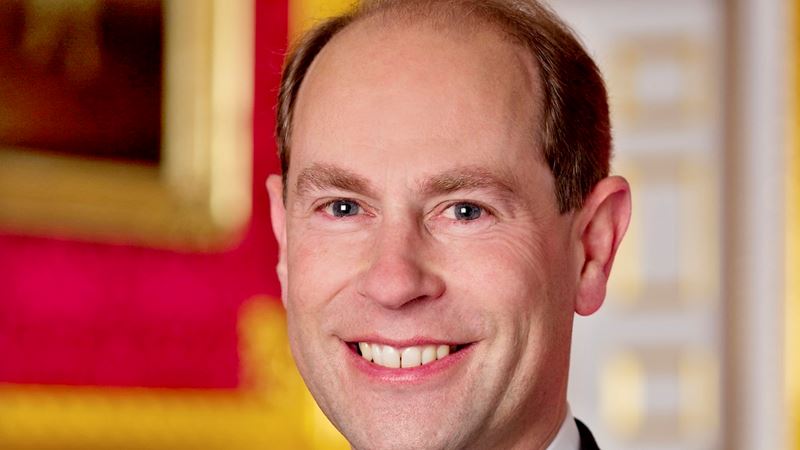 HRH Duke of Edinburgh Edward.jpg