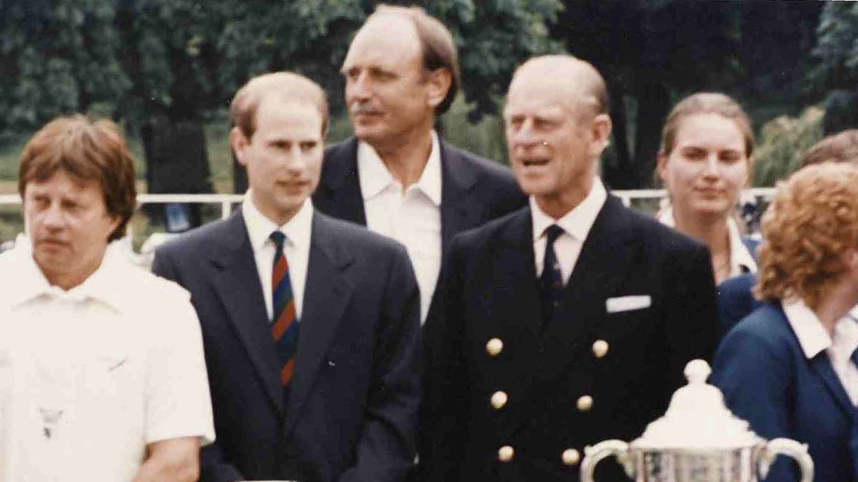 HRH Prince Edward with HRH Duke of Edinburgh Windsor Cricket Match_16.9.jpg