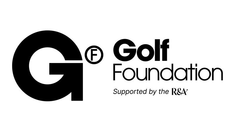 golf-foundation-169.png