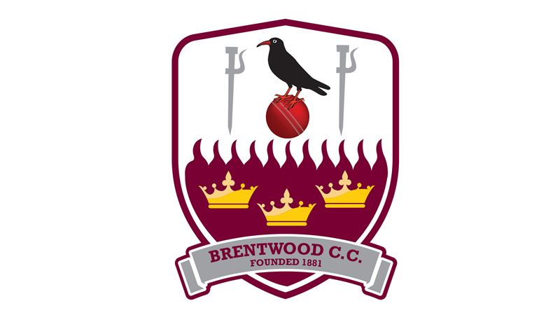 BCC Crest.jpg (1)