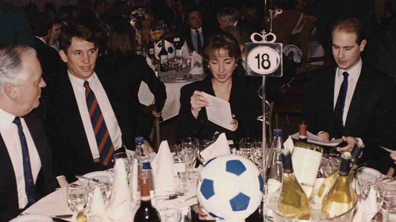 Gary Linekar and Prince Edward.jpg