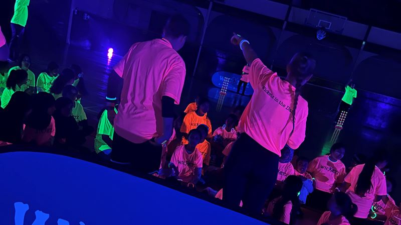 Southampton Wicketz in the Dark Feb 2025.jpg