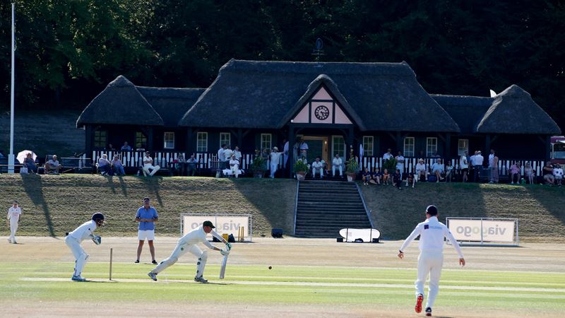 Wormsley2022.jpg