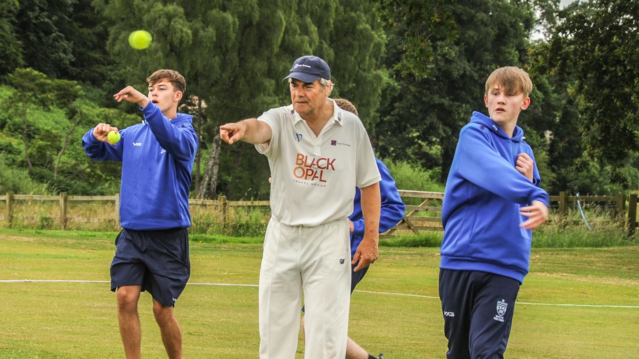 The Lord's Taverners Celebrity Cricket and Lunch 2024-37.jpg