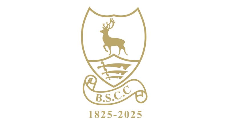 BSCC.jpg