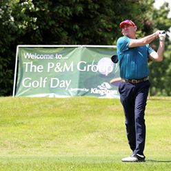 P&M_Golf_Day_2024_165.jpg