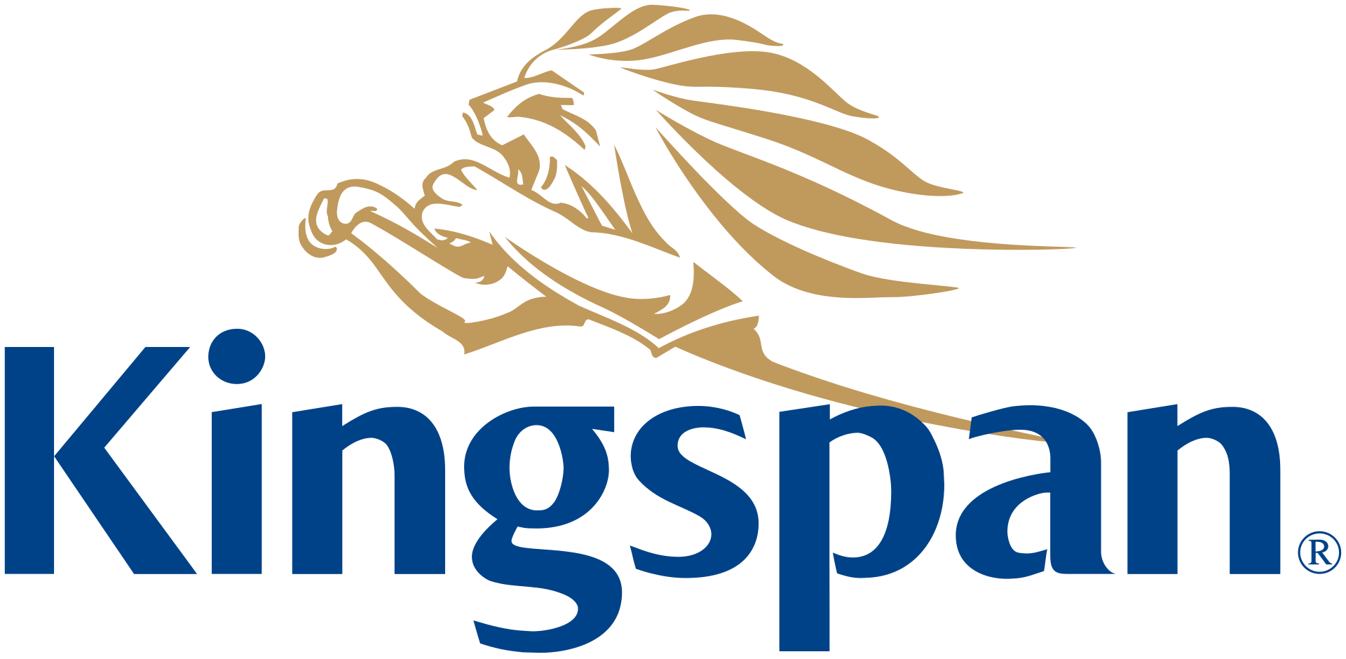 Kingspan_Group_(building_materials_company)_logo_with_lion.svg.png