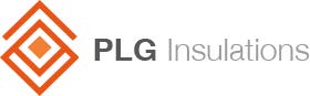 PLG.jpeg